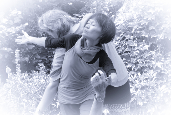 Qiflow_edited